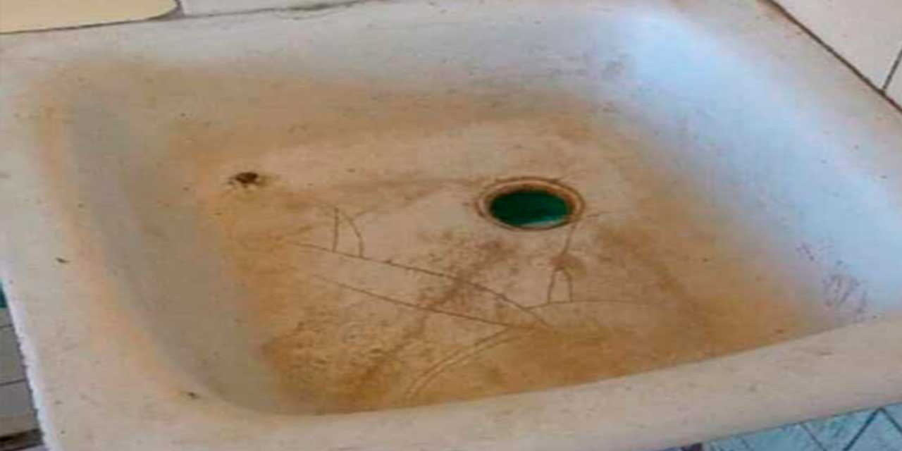 реставрация чугунной ванны дешево